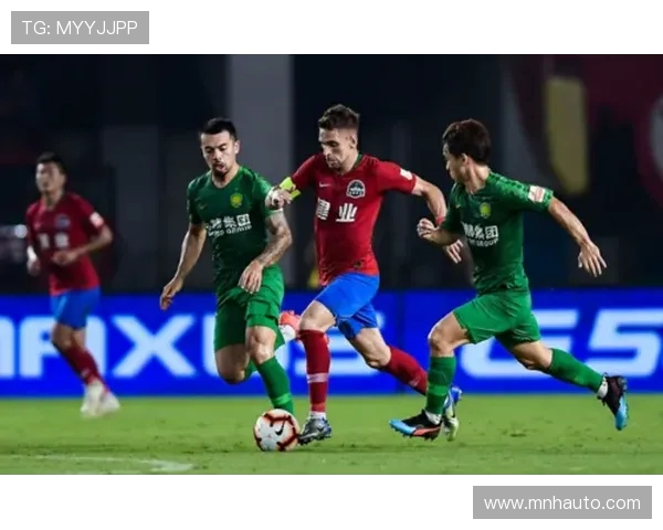 广州排球队灵活性变革引发热议助力竞技水平提升与战术创新