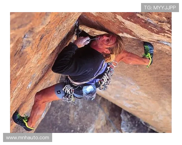 广州攀岩队在极限运动联赛中以73分稳居积分榜首位