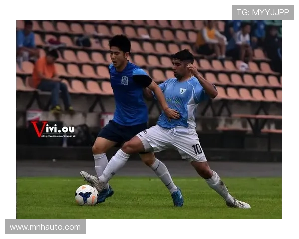 广州网球队灵活性分析与其他球队的对比研究 广州网球队灵活性分析与其他球队的对比研究