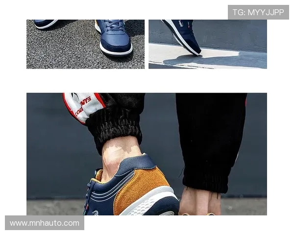 广州滑板队防反战术深度分析与实战应用探讨