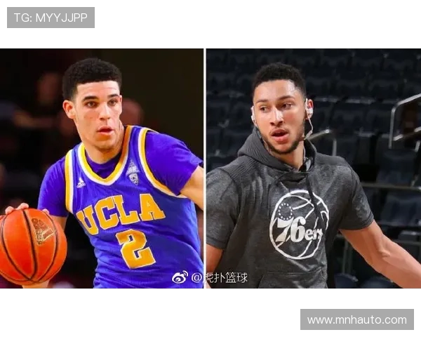 广州篮球队荣登篮球意识排行榜榜首引发热议