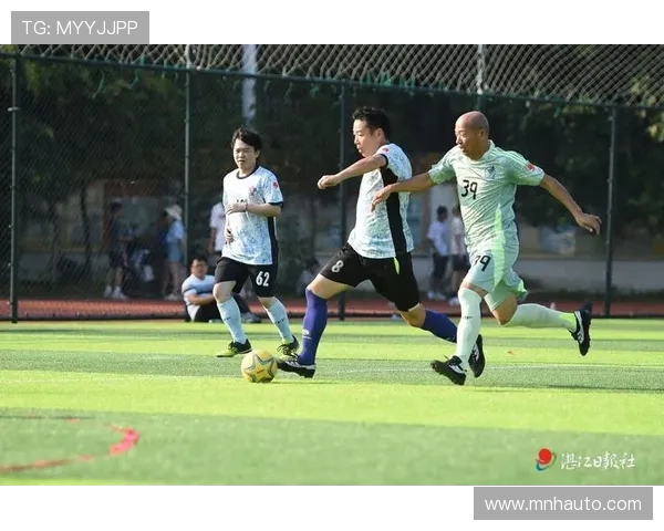 广州足球队团队协作能力显著提升荣登全国足球团队协作排名新高 广州足球队团队协作能力显著提升荣登全国足球团队协作排名新高