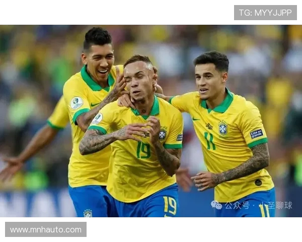 广州飞盘队边路渗透战术解析与比赛表现深度剖析