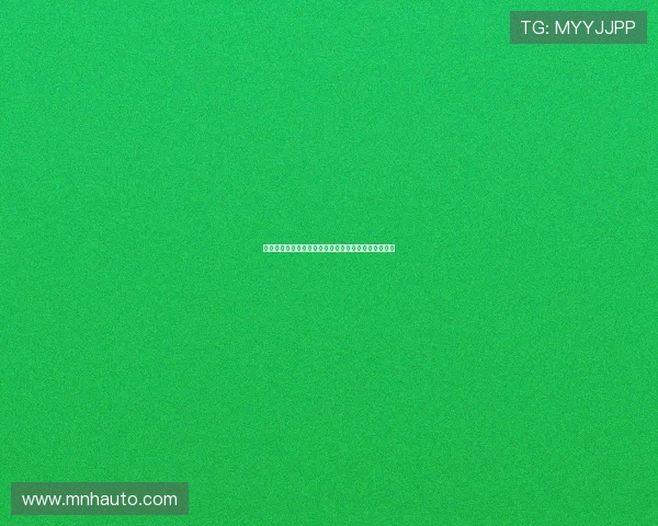 广州飞盘队与南京飞盘队速度对决赛后分析与战术总结