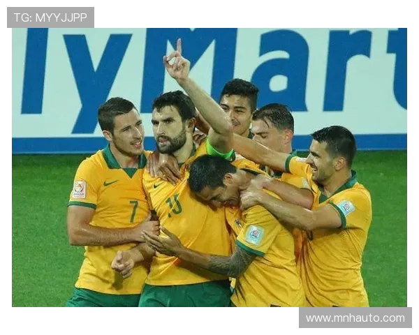 成都羽毛球队的拼搏之路与世界杯梦想的追逐历程