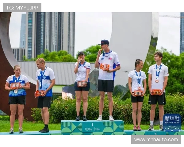 成都飞盘队荣登全国个人能力排行榜第三名展现强劲实力