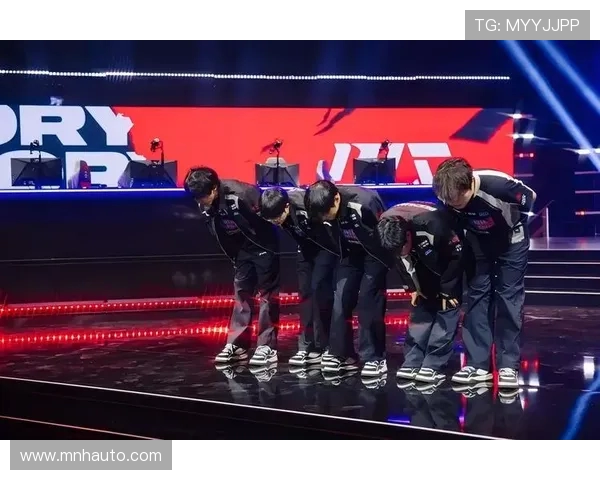 探究BLG战队的游戏节奏与战略布局对胜负的影响分析 探究BLG战队的游戏节奏与战略布局对胜负的影响分析