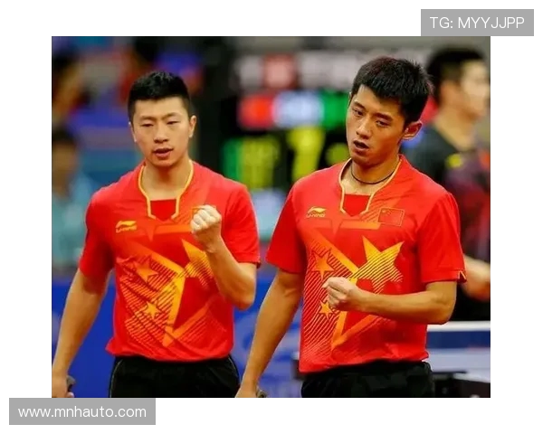 最新乒乓球灵活性TOP10:北京乒乓球队领跑 最新乒乓球灵活性TOP10:北京乒乓球队领跑