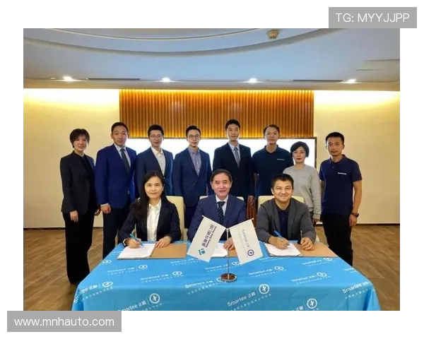 杭州排球队与上海排球队的赛后复盘分析团队协作的成功与不足之处 杭州排球队与上海排球队的赛后复盘分析团队协作的成功与不足之处