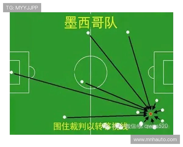 杭州篮球队在杯赛中的技术表现分析与战术总结