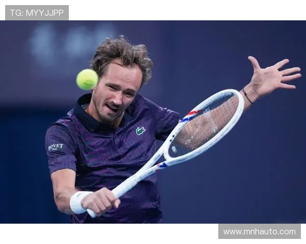 杭州网球队实力强劲荣登全国网球力量排行榜第六名 杭州网球队实力强劲荣登全国网球力量排行榜第六名