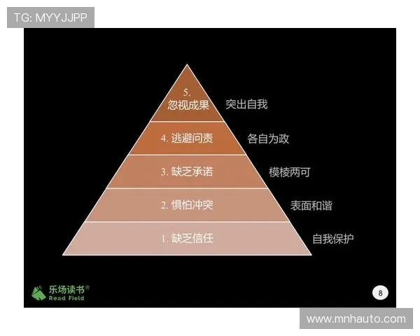 杭州足球队与广州足球队赛后复盘团队协作的深度分析与反思