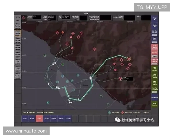 杭州飞盘队中路突破战术分析与比赛表现评估