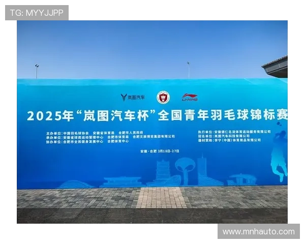 杭州羽毛球队的崛起与力量探讨聚焦羽毛球运动的未来发展与挑战