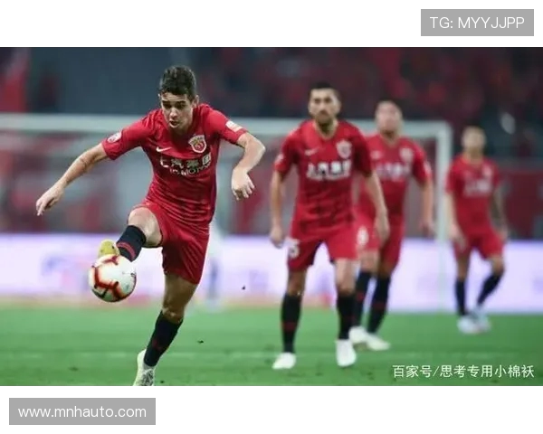 武汉乒乓球队以67分稳居世界锦标赛积分榜首位展现强大实力