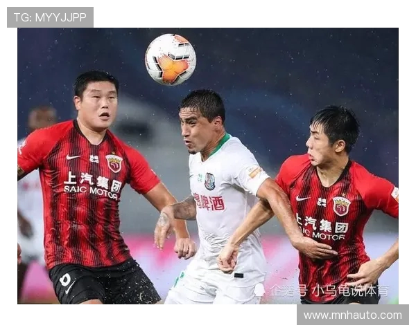 极限运动嘉年华积分榜揭晓北京队以84分稳居第一名 极限运动嘉年华积分榜揭晓北京队以84分稳居第一名