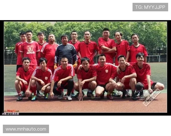 武汉攀岩队个人能力表现的数据分析与提升策略探讨 武汉攀岩队个人能力表现的数据分析与提升策略探讨