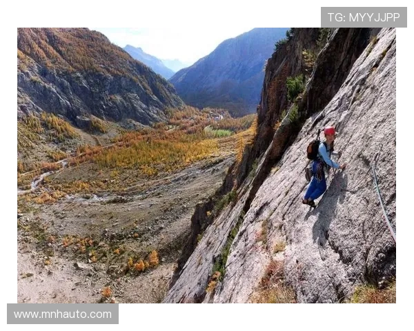 武汉极限运动队与杭州极限运动队赛后配合分析与战术总结 武汉极限运动队与杭州极限运动队赛后配合分析与战术总结
