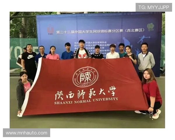 武汉网球队与广州网球队赛后复盘意识碰撞与战术分析 武汉网球队与广州网球队赛后复盘意识碰撞与战术分析