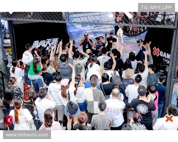 武汉滑板队与杭州滑板队赛后战术分析与总结探讨