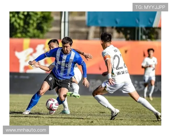 武汉篮球队与成都篮球队赛后个人能力分析与对比探讨 武汉篮球队与成都篮球队赛后个人能力分析与对比探讨