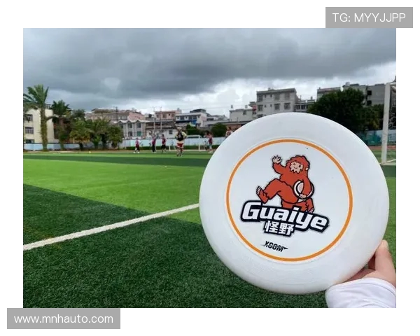 武汉飞盘队与重庆飞盘队赛后复盘团队协作的成功与不足分析 武汉飞盘队与重庆飞盘队赛后复盘团队协作的成功与不足分析