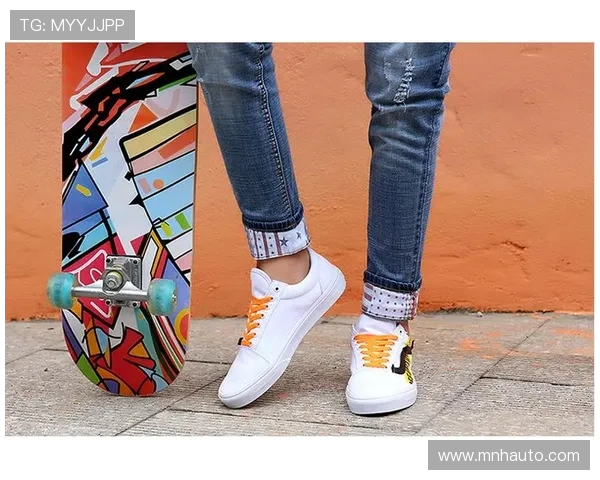 深入分析上海滑板队独特的盯防战术与比赛策略解析 深入分析上海滑板队独特的盯防战术与比赛策略解析