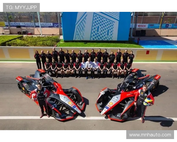 深圳乒乓球队在洲际杯积分榜上以85分稳居第一名展现强劲实力