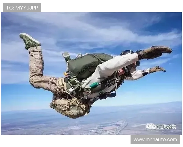 深圳滑板队的节奏打法深度分析与战术解读 深圳滑板队的节奏打法深度分析与战术解读