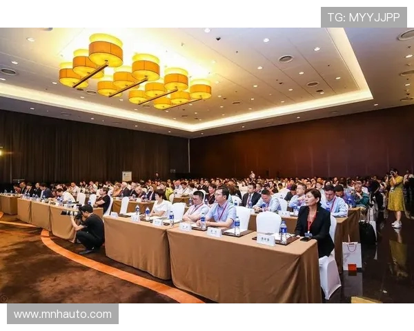 深圳街舞队中路突破分析与反思:成功与不足的全面探讨 深圳街舞队中路突破分析与反思:成功与不足的全面探讨