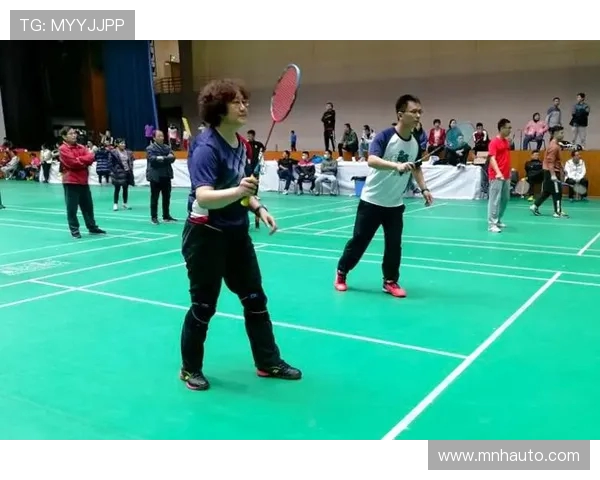 深圳羽毛球队与北京羽毛球队赛后复盘速度对比分析 深圳羽毛球队与北京羽毛球队赛后复盘速度对比分析