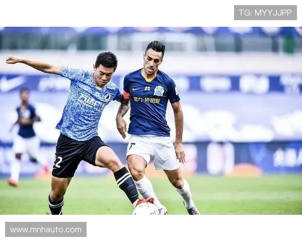 深圳足球队在冠军赛中的精彩表现与未来展望分析 深圳足球队在冠军赛中的精彩表现与未来展望分析