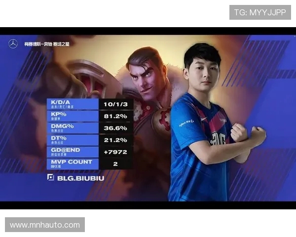 热议CSGORNG战队如何通过节奏变革重塑竞技格局与战术策略 热议CSGORNG战队如何通过节奏变革重塑竞技格局与战术策略