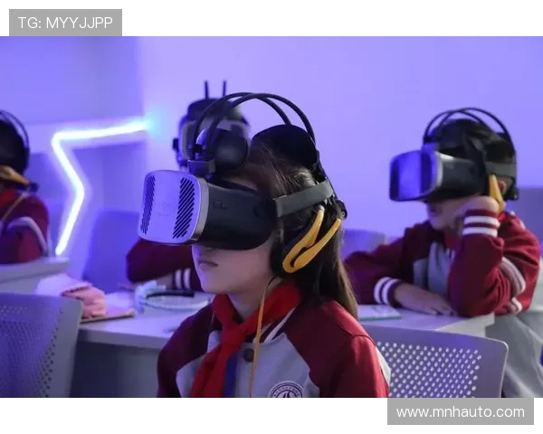 王敏专访：深入探讨和平精英的成长与未来发展之路