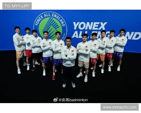 羽毛球力量榜单揭晓广州羽毛球队荣登第五名引关注