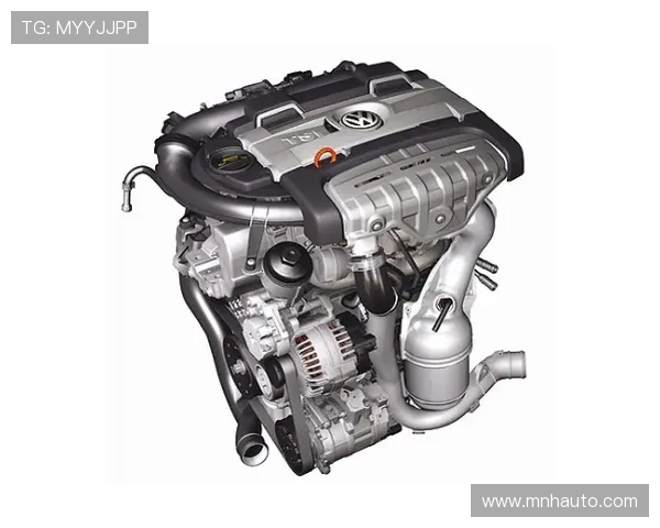 西安攀岩队引领最新攀岩技术十大趋势与发展动态解析