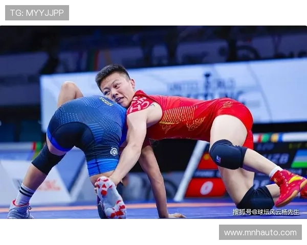 西安网球队以93分稳居奥运会积分榜首位展现强劲实力