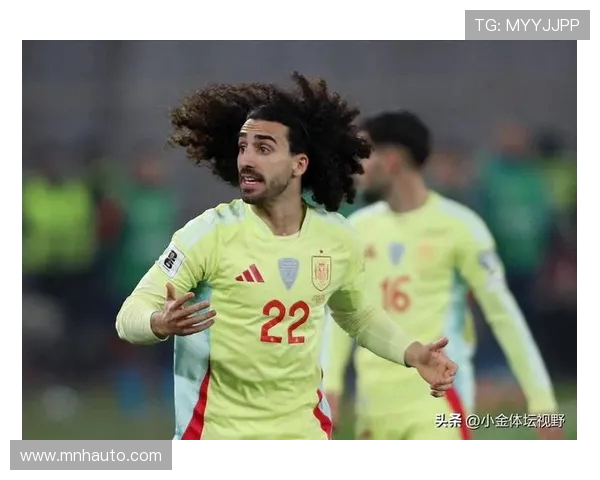 西班牙国家队在世界杯中的技术表现分析与战术解读