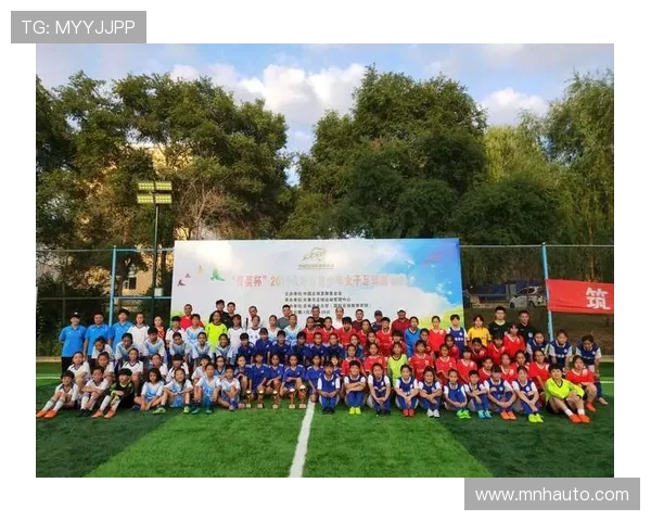 西安足球队的成长历程与奋斗精神全景纪实