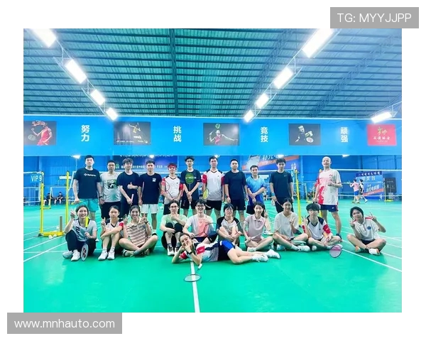 赛后分析：上海羽毛球队与深圳羽毛球队的默契配合与战术探讨