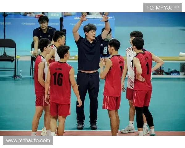 赛后分析：西安排球队与重庆排球队实力对比及比赛亮点回顾