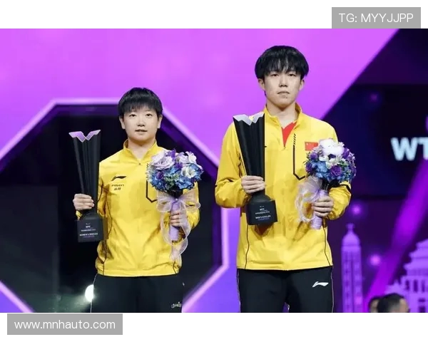 重庆乒乓球队在世界锦标赛积分榜上以89分稳居第一名展现强大实力