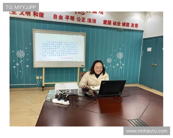 赵娜独家揭秘篮球技巧与心得分享助你提升球技的秘诀