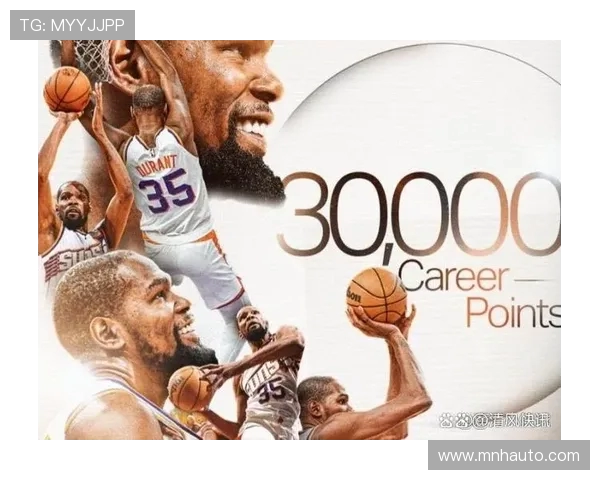 1992年公牛与活塞对决回顾及战绩分析 1992年公牛与活塞对决回顾及战绩分析