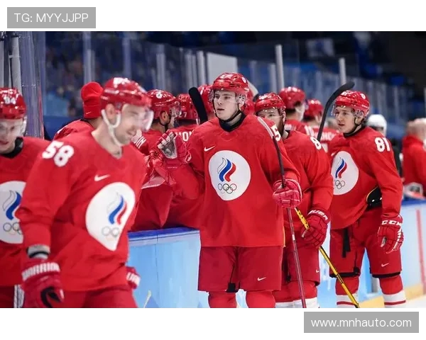 2012年伦敦奥运会俄罗斯队与巴西队的精彩对决回顾与分析