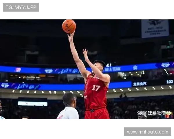 2016至2017赛季CBA北京队对阵新疆队精彩回顾与赛季分析 2016至2017赛季CBA北京队对阵新疆队精彩回顾与赛季分析