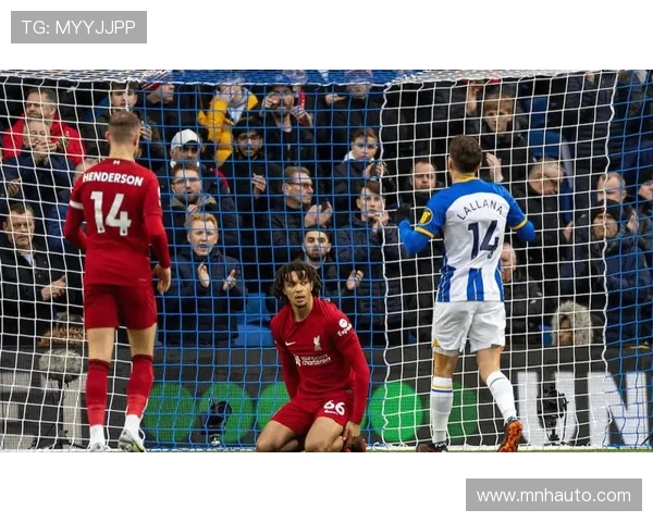 2018年英超切尔西与利物浦激战回顾及精彩瞬间分析 2018年英超切尔西与利物浦激战回顾及精彩瞬间分析