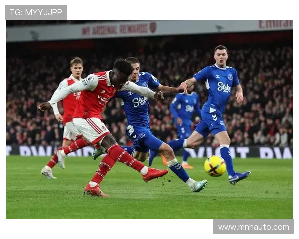 2020英超经典对决埃弗顿主场迎战曼联精彩回顾与赛后分析