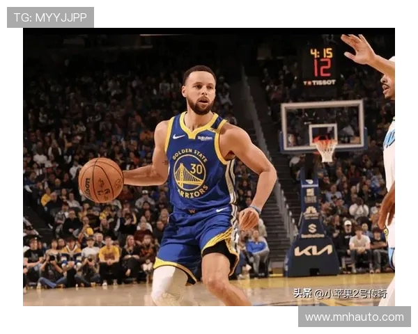 76人勇士精彩对决视频回顾NBA巅峰对决瞬间重温 76人勇士精彩对决视频回顾NBA巅峰对决瞬间重温