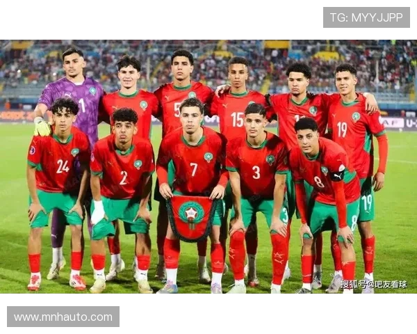 世青赛精彩对决法国队迎战美国队在线直播全程回顾与分析 世青赛精彩对决法国队迎战美国队在线直播全程回顾与分析